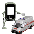 Медицина Кобрина в твоем мобильном